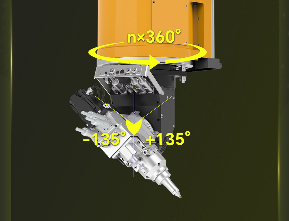 直擊電動自行車新國標