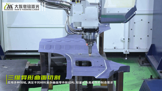 直擊電動自行車新國標